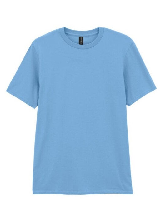 Softstyle Adult T-Shirt